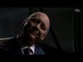 Never Double-Cross Reddington | The Blacklist