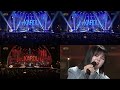 카디(KARDI) - It's Raining, 7000RPM 열린음악회(Open Concert) 220313