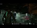Highlight: loz plays: Dead Space 2023 session one! 18+