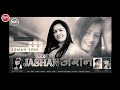 Jashan 2020| Latest Himachali Non-Stop  Pahari Video Songs || Suman Sony || Sargam Records