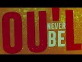 Sam Valladares - Never Be the Same (Lyric Video)