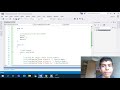 Enumeration Tutorial For C#