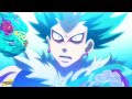 Beyblade Shu Kurenai Evolution (2016-2023) | Evolution- Quadstrike | Beyblade Burst Quadstrike