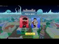 How to go to SECOND SEA in Blox fruits / 2023