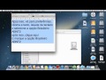 Random Tutorial #5 - Como configurar teclado ABNT2 em seu mac