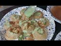 Gold Gol Gappy Ghar Mein Banayein || Gol Gappy Recipe by Aala Tasty Kitchen