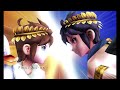 Kid Icarus Uprising - Analyse