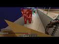 Minecraft Rasroer's Labs - Best moments (Part 1 - 4)