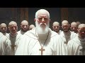 Gregorian Chants: Magnificat | The Catholic Chants of the Benedictine Monks