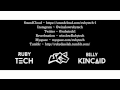 Rubytech | Billykincaid - Awww Shit