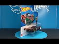 WE OPENED A 2024 G CASE! - HOT WHEELS SUPER TREASURE HUNT MAZDA 787B UK HUNTING 2024 K CASE