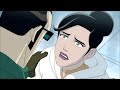 With You AMV {GENERATOR REX}