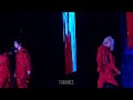 [FANCAM] 240128 NCT127 - Favorite(Vampire) @ NCT 127 3RD TOUR ‘NEO CITY : BANGKOK - THE UNITY’ DAY 2