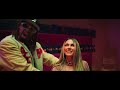 Daddy Yankee x El Alfa x Lil Jon - Bombón (Official Video)