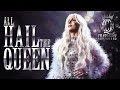 Charlotte Flair – All Hail The Queen (Entrance Theme)