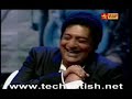 Nasser Speech on Dhoni audio Release.wmv