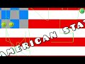 [DON] - IF I HAD A PART IN IT. (51 AMERICAN STATES!!!)