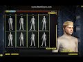 Star Trek Online Alphan Crew