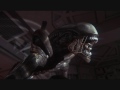 Alien: Isolation - It's Here