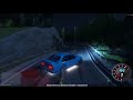 GTA5 Velocity ///M3 E30 Drifting