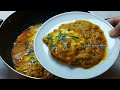 Quick & Easy Egg Lababdar Recipe | Egg Curry | Anda Curry | Anda Lababdar | Egg Lababdar Recipe