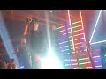 Gary Numan - Replicas / The Pleasure Principle - Camden Roundhouse - Sat 25 May 2024 - full show
