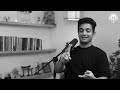 @AbhijitChavda- Aliens, ISRO Aur Crazy Science | The Ranveer Show हिंदी 99