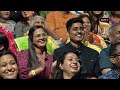 Sachin Ji सुनाते थे अपनी बेटी Shriya को कौनसी कहानी? | The Kapil Sharma Show Season 2 | Best Moments