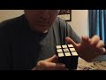 00147 cube    trick