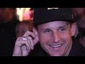 DC SHOES: KEN BLOCK GYMKHANA TWO PREMIERE PARTY