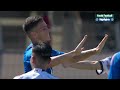 Italy vs Japan | What a Game | Highlights | U21 International Friendly 04-06-2024