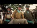 Red Dead Redemption 2_20190822210716