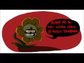 Fun Times with Flowey 3: The Floweying