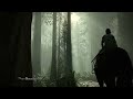 Shadow of the Colossus Remake FULL Soundtrack