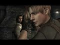 resident evil 4 HD project 1.0 - OFFICIAL FINAL TRAILER