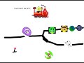 The trolley problem #shorts