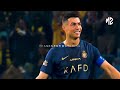 Cristiano Ronaldo 2024 ► Hall of fame - (mashup) • Skills & Goals | HD