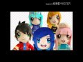 Funneh cake vid funneh intro music roblox and minecraft vids