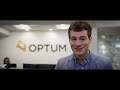 Welcome to OptumRx