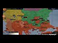 Age of Civilization 2 Lets Play Episode 2: Expanding in the Balkans