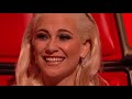 BEAUTIFUL tributes to musical ICONS in 10 YEARS of The Voice Kids