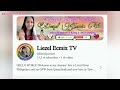 #asmr #subscribe Perjalanan Dari Kab Muara Enim Menuju Kab Lahat Part 2 # youtube #videoyoutube