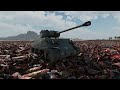 1 SUPER SHERMAN TANK SURROUNDED BY 2,000,000 ROMANS | Ultimate Epic Battle Simulator 2