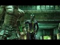 Can Batman STOP the Joker??- Batman Arkham Asylum part 10