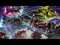 Realm of Ultramar | Warhammer 40,000