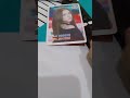 blackpink blind bag/DIY/ this is my first vid so like and subscribe