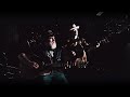 Jay Gavin - Got Myself a Harley (Official Music Video)