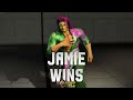 SF6 Season 2.0 ▰ Kazunoko Season 2 Jamie Is Here!  【Street Fighter 6 】