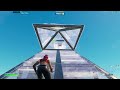 Blank Space 🤍 (Fortnite Montage)