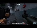 (Pirate Livestreams) Valve Marathon: Team Fortress 2 Classic